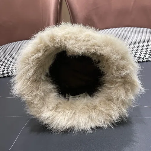 Cheap Christian Dior Caps #1391317 Replica Wholesale [$38.00 USD] [ITEM#1391317] on Replica Christian Dior Caps