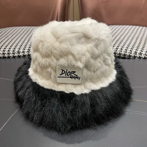 Christian Dior Caps #1391319