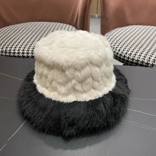 Cheap Christian Dior Caps #1391319 Replica Wholesale [$38.00 USD] [ITEM#1391319] on Replica Christian Dior Caps