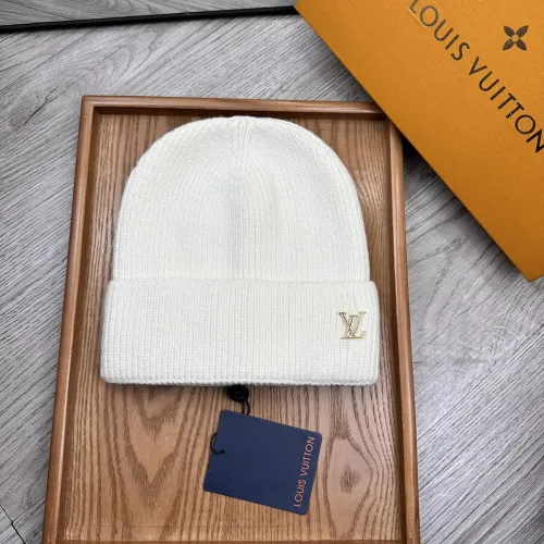 Louis Vuitton LV Caps #1391344
