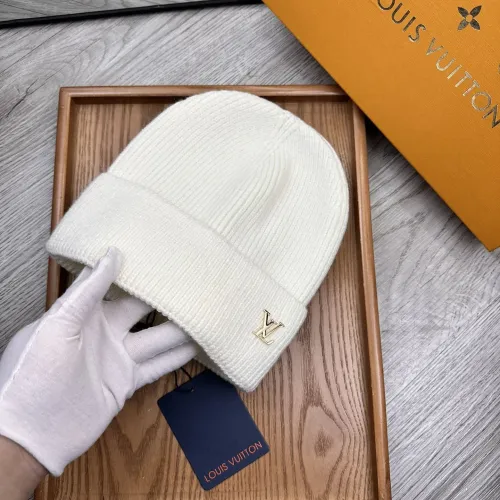 Cheap Louis Vuitton LV Caps #1391344 Replica Wholesale [$27.00 USD] [ITEM#1391344] on Replica Louis Vuitton LV Caps
