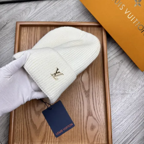 Cheap Louis Vuitton LV Caps #1391344 Replica Wholesale [$27.00 USD] [ITEM#1391344] on Replica Louis Vuitton LV Caps