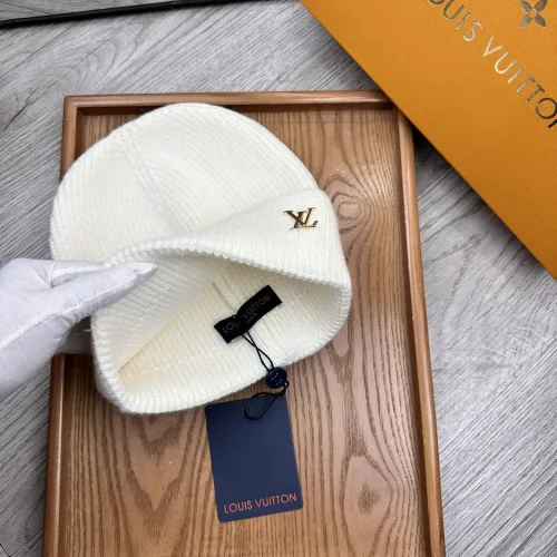 Cheap Louis Vuitton LV Caps #1391344 Replica Wholesale [$27.00 USD] [ITEM#1391344] on Replica Louis Vuitton LV Caps