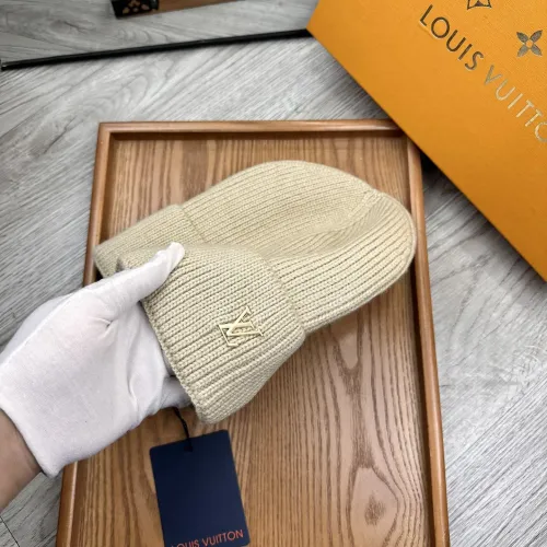 Cheap Louis Vuitton LV Caps #1391345 Replica Wholesale [$27.00 USD] [ITEM#1391345] on Replica Louis Vuitton LV Caps
