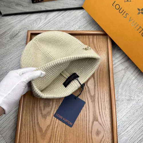 Cheap Louis Vuitton LV Caps #1391345 Replica Wholesale [$27.00 USD] [ITEM#1391345] on Replica Louis Vuitton LV Caps