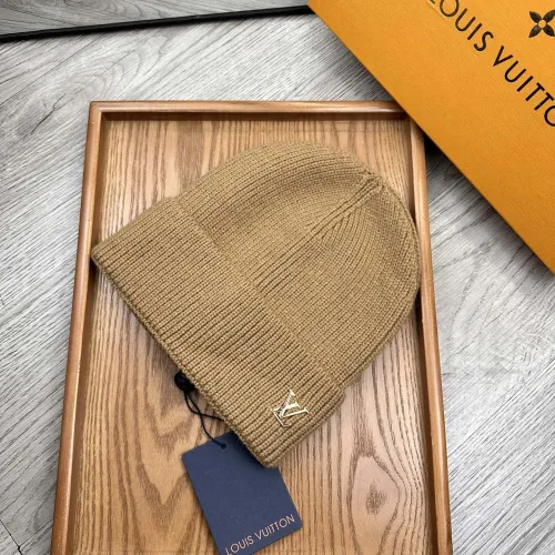 Louis Vuitton LV Caps #1391346