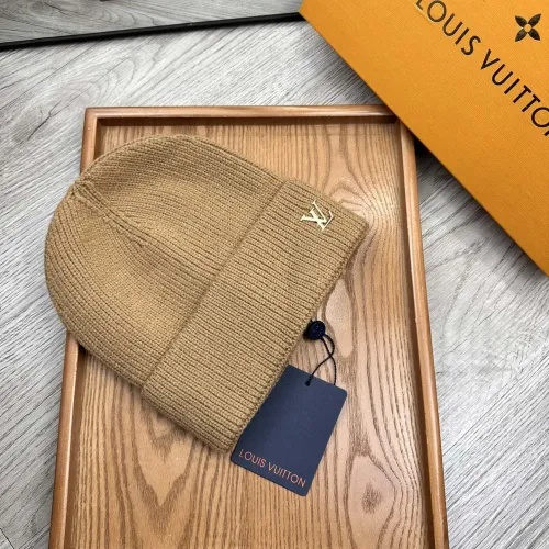 Cheap Louis Vuitton LV Caps #1391346 Replica Wholesale [$27.00 USD] [ITEM#1391346] on Replica Louis Vuitton LV Caps