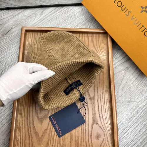 Cheap Louis Vuitton LV Caps #1391346 Replica Wholesale [$27.00 USD] [ITEM#1391346] on Replica Louis Vuitton LV Caps