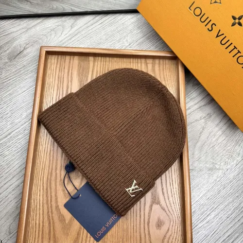 Cheap Louis Vuitton LV Caps #1391347 Replica Wholesale [$27.00 USD] [ITEM#1391347] on Replica Louis Vuitton LV Caps