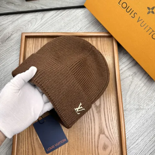 Cheap Louis Vuitton LV Caps #1391347 Replica Wholesale [$27.00 USD] [ITEM#1391347] on Replica Louis Vuitton LV Caps