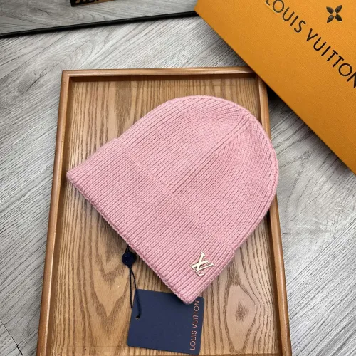 Cheap Louis Vuitton LV Caps #1391348 Replica Wholesale [$27.00 USD] [ITEM#1391348] on Replica Louis Vuitton LV Caps