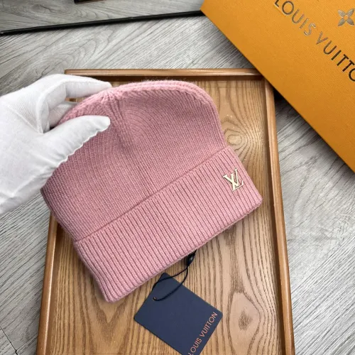 Cheap Louis Vuitton LV Caps #1391348 Replica Wholesale [$27.00 USD] [ITEM#1391348] on Replica Louis Vuitton LV Caps