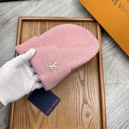 Cheap Louis Vuitton LV Caps #1391348 Replica Wholesale [$27.00 USD] [ITEM#1391348] on Replica Louis Vuitton LV Caps