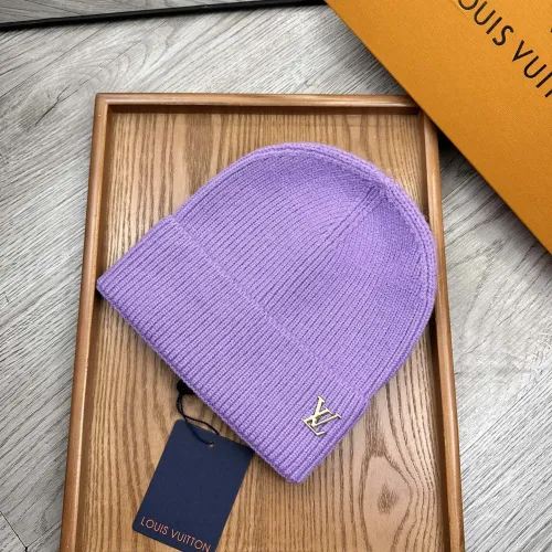 Cheap Louis Vuitton LV Caps #1391349 Replica Wholesale [$27.00 USD] [ITEM#1391349] on Replica Louis Vuitton LV Caps