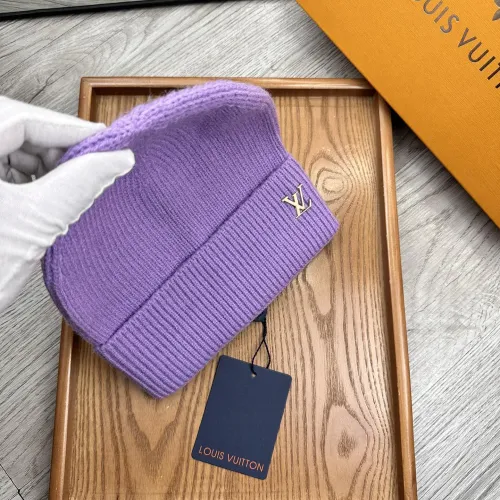 Cheap Louis Vuitton LV Caps #1391349 Replica Wholesale [$27.00 USD] [ITEM#1391349] on Replica Louis Vuitton LV Caps