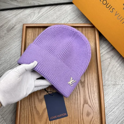 Cheap Louis Vuitton LV Caps #1391349 Replica Wholesale [$27.00 USD] [ITEM#1391349] on Replica Louis Vuitton LV Caps