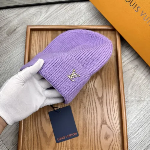 Cheap Louis Vuitton LV Caps #1391349 Replica Wholesale [$27.00 USD] [ITEM#1391349] on Replica Louis Vuitton LV Caps