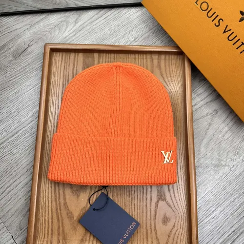 Louis Vuitton LV Caps #1391350
