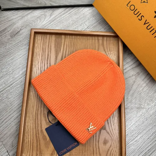 Cheap Louis Vuitton LV Caps #1391350 Replica Wholesale [$27.00 USD] [ITEM#1391350] on Replica Louis Vuitton LV Caps