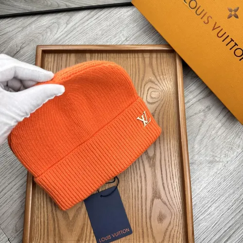 Cheap Louis Vuitton LV Caps #1391350 Replica Wholesale [$27.00 USD] [ITEM#1391350] on Replica Louis Vuitton LV Caps