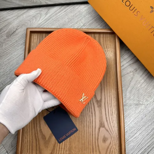 Cheap Louis Vuitton LV Caps #1391350 Replica Wholesale [$27.00 USD] [ITEM#1391350] on Replica Louis Vuitton LV Caps