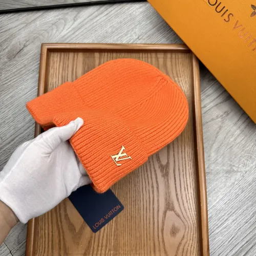 Cheap Louis Vuitton LV Caps #1391350 Replica Wholesale [$27.00 USD] [ITEM#1391350] on Replica Louis Vuitton LV Caps