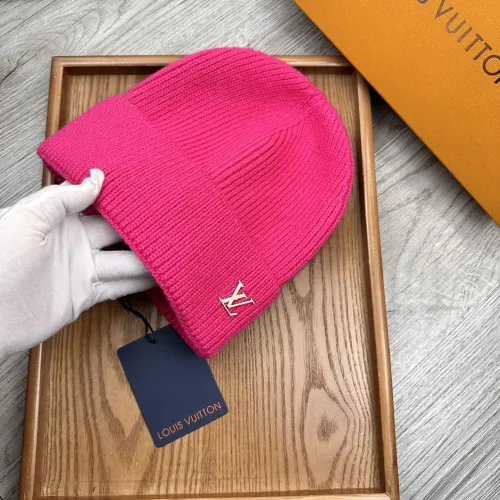 Cheap Louis Vuitton LV Caps #1391351 Replica Wholesale [$27.00 USD] [ITEM#1391351] on Replica Louis Vuitton LV Caps