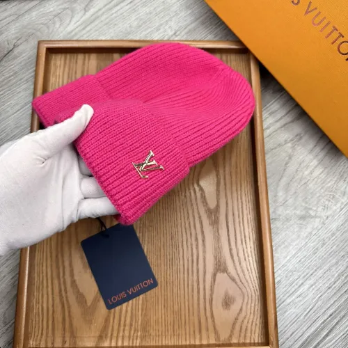 Cheap Louis Vuitton LV Caps #1391351 Replica Wholesale [$27.00 USD] [ITEM#1391351] on Replica Louis Vuitton LV Caps