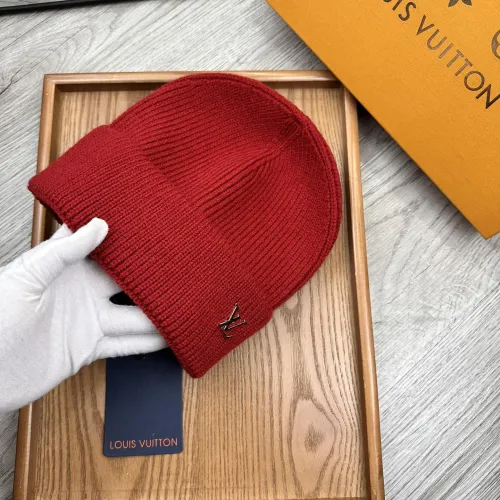 Cheap Louis Vuitton LV Caps #1391352 Replica Wholesale [$27.00 USD] [ITEM#1391352] on Replica Louis Vuitton LV Caps