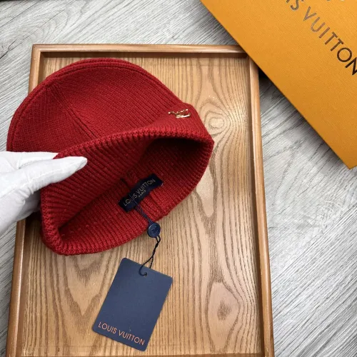 Cheap Louis Vuitton LV Caps #1391352 Replica Wholesale [$27.00 USD] [ITEM#1391352] on Replica Louis Vuitton LV Caps