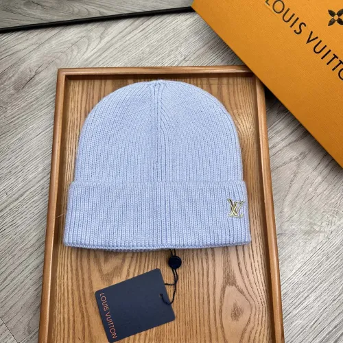 Louis Vuitton LV Caps #1391353