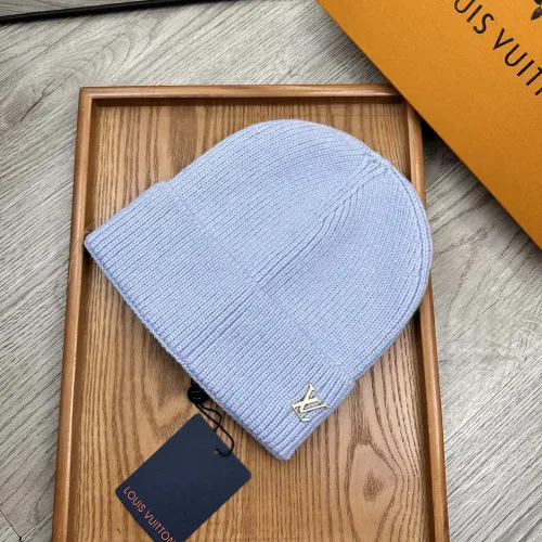 Cheap Louis Vuitton LV Caps #1391353 Replica Wholesale [$27.00 USD] [ITEM#1391353] on Replica Louis Vuitton LV Caps