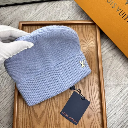 Cheap Louis Vuitton LV Caps #1391353 Replica Wholesale [$27.00 USD] [ITEM#1391353] on Replica Louis Vuitton LV Caps