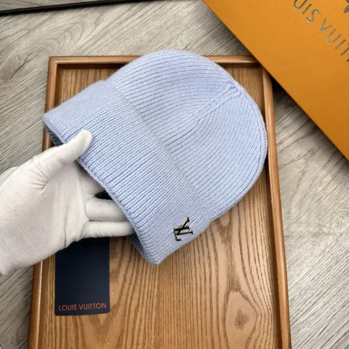 Cheap Louis Vuitton LV Caps #1391353 Replica Wholesale [$27.00 USD] [ITEM#1391353] on Replica Louis Vuitton LV Caps