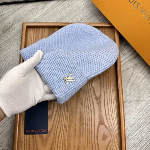 Cheap Louis Vuitton LV Caps #1391353 Replica Wholesale [$27.00 USD] [ITEM#1391353] on Replica Louis Vuitton LV Caps
