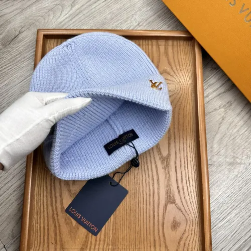 Cheap Louis Vuitton LV Caps #1391353 Replica Wholesale [$27.00 USD] [ITEM#1391353] on Replica Louis Vuitton LV Caps