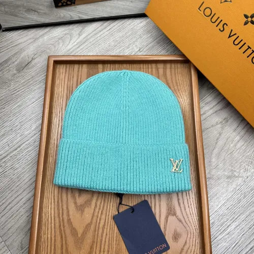 Louis Vuitton LV Caps #1391354