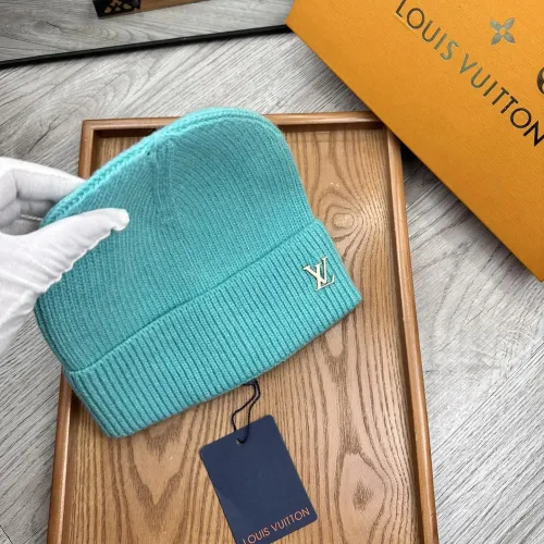 Cheap Louis Vuitton LV Caps #1391354 Replica Wholesale [$27.00 USD] [ITEM#1391354] on Replica Louis Vuitton LV Caps