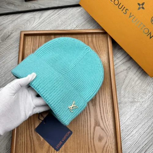 Cheap Louis Vuitton LV Caps #1391354 Replica Wholesale [$27.00 USD] [ITEM#1391354] on Replica Louis Vuitton LV Caps