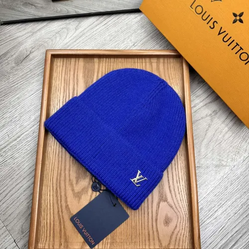 Cheap Louis Vuitton LV Caps #1391355 Replica Wholesale [$27.00 USD] [ITEM#1391355] on Replica Louis Vuitton LV Caps
