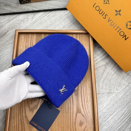 Cheap Louis Vuitton LV Caps #1391355 Replica Wholesale [$27.00 USD] [ITEM#1391355] on Replica Louis Vuitton LV Caps