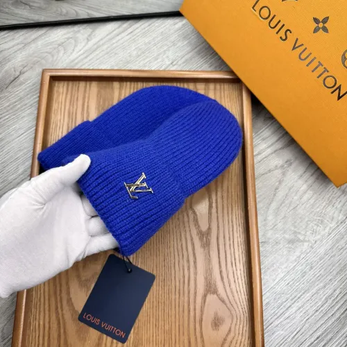 Cheap Louis Vuitton LV Caps #1391355 Replica Wholesale [$27.00 USD] [ITEM#1391355] on Replica Louis Vuitton LV Caps