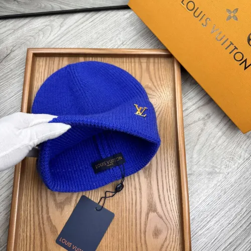 Cheap Louis Vuitton LV Caps #1391355 Replica Wholesale [$27.00 USD] [ITEM#1391355] on Replica Louis Vuitton LV Caps