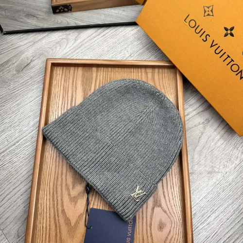 Louis Vuitton LV Caps #1391356