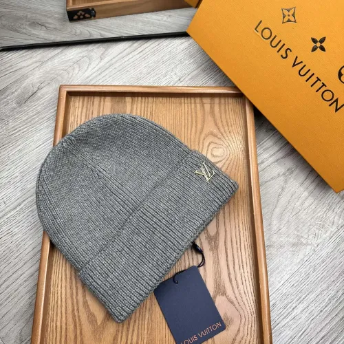 Cheap Louis Vuitton LV Caps #1391356 Replica Wholesale [$27.00 USD] [ITEM#1391356] on Replica Louis Vuitton LV Caps