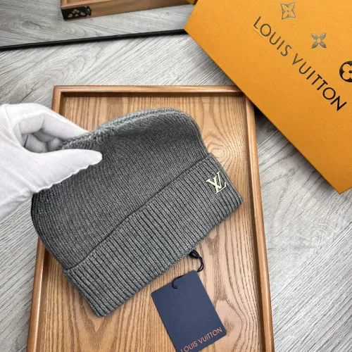 Cheap Louis Vuitton LV Caps #1391356 Replica Wholesale [$27.00 USD] [ITEM#1391356] on Replica Louis Vuitton LV Caps