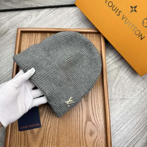 Cheap Louis Vuitton LV Caps #1391356 Replica Wholesale [$27.00 USD] [ITEM#1391356] on Replica Louis Vuitton LV Caps