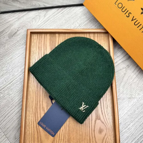 Cheap Louis Vuitton LV Caps #1391357 Replica Wholesale [$27.00 USD] [ITEM#1391357] on Replica Louis Vuitton LV Caps