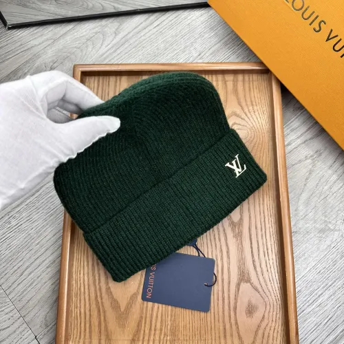 Cheap Louis Vuitton LV Caps #1391357 Replica Wholesale [$27.00 USD] [ITEM#1391357] on Replica Louis Vuitton LV Caps