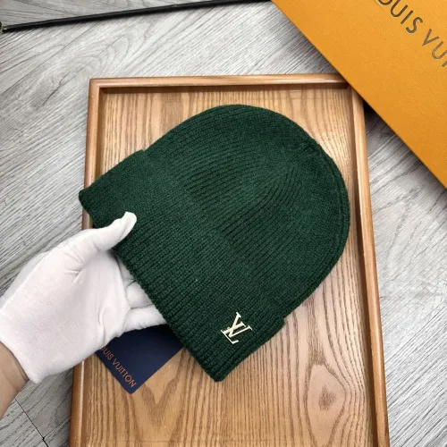 Cheap Louis Vuitton LV Caps #1391357 Replica Wholesale [$27.00 USD] [ITEM#1391357] on Replica Louis Vuitton LV Caps